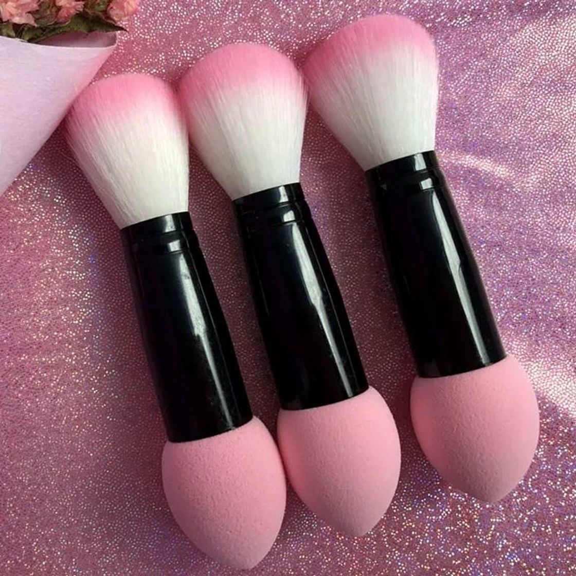 Profissional blusher