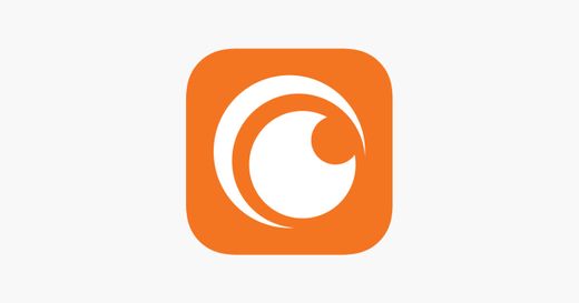 ‎Crunchyroll en App Store