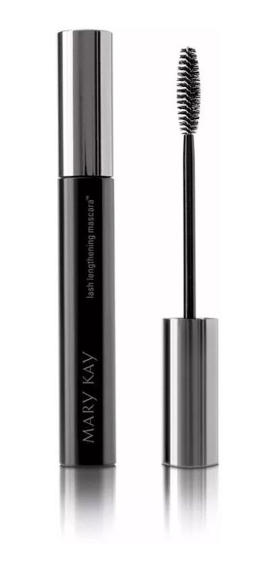 Moda Mascara para pestañas a prueba de agua Mary Kay 