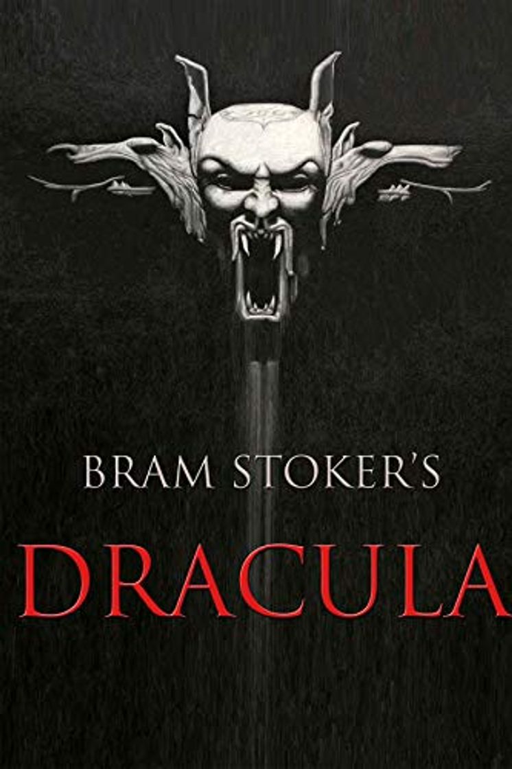 Libros Dracula