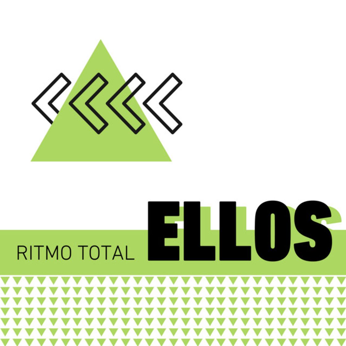Canción El Patio