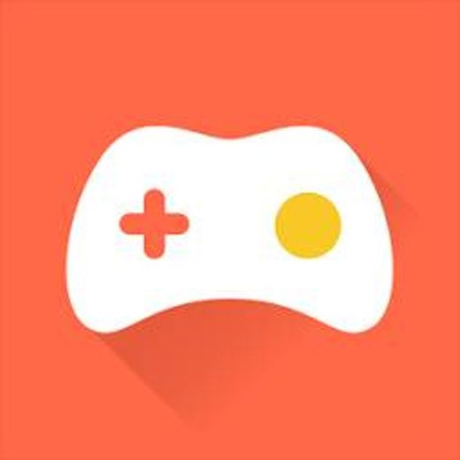 Omlet Arcade, Transmite y graba juegos