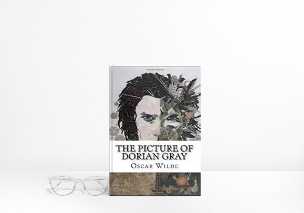 Libro El retrato de Dorian Gray