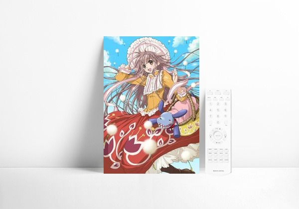 Kobato