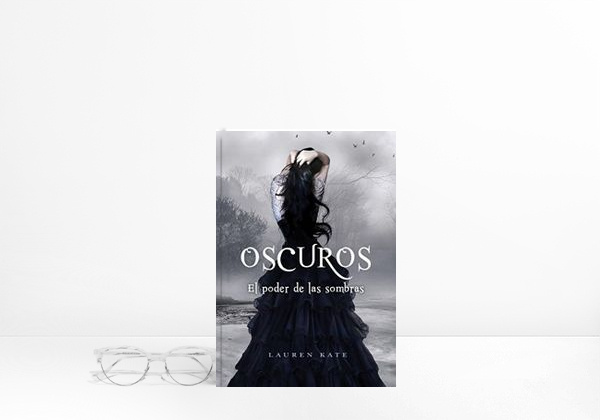 Oscuros: el poder de las sombras