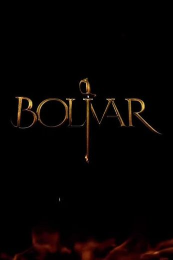 Bolívar