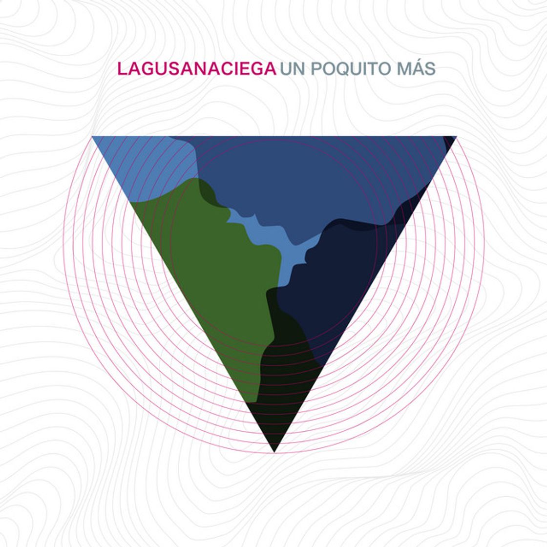 Canción Un Poquito Más