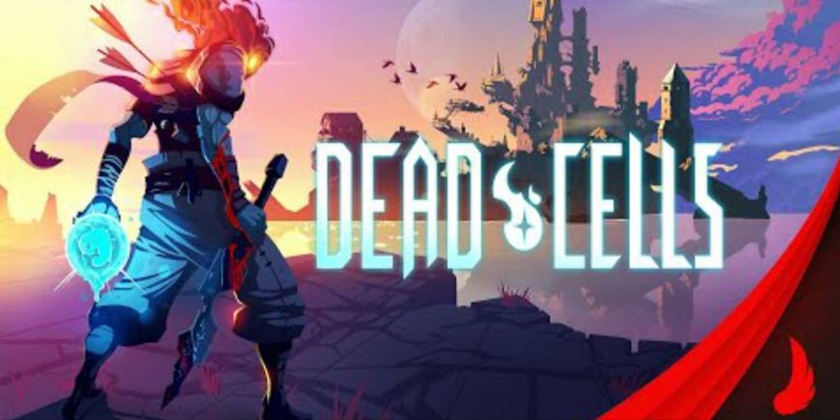 Dead Cells - Android