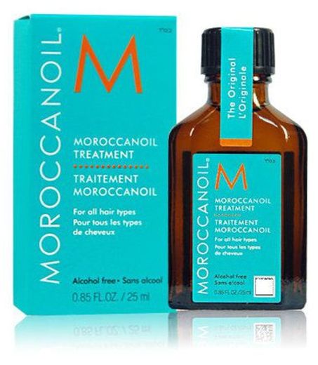 Moroccanoil 25ml