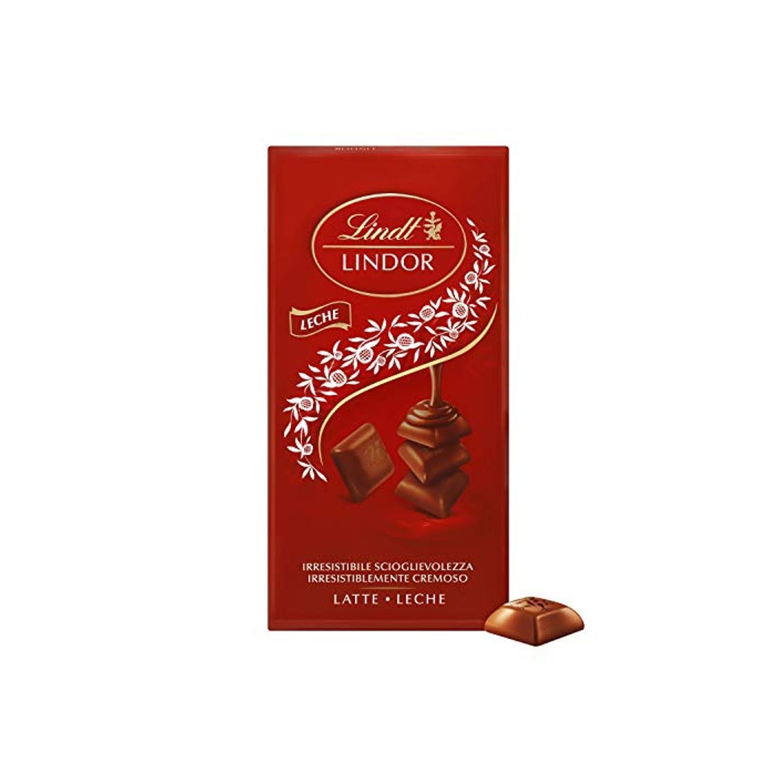 Product Lindt