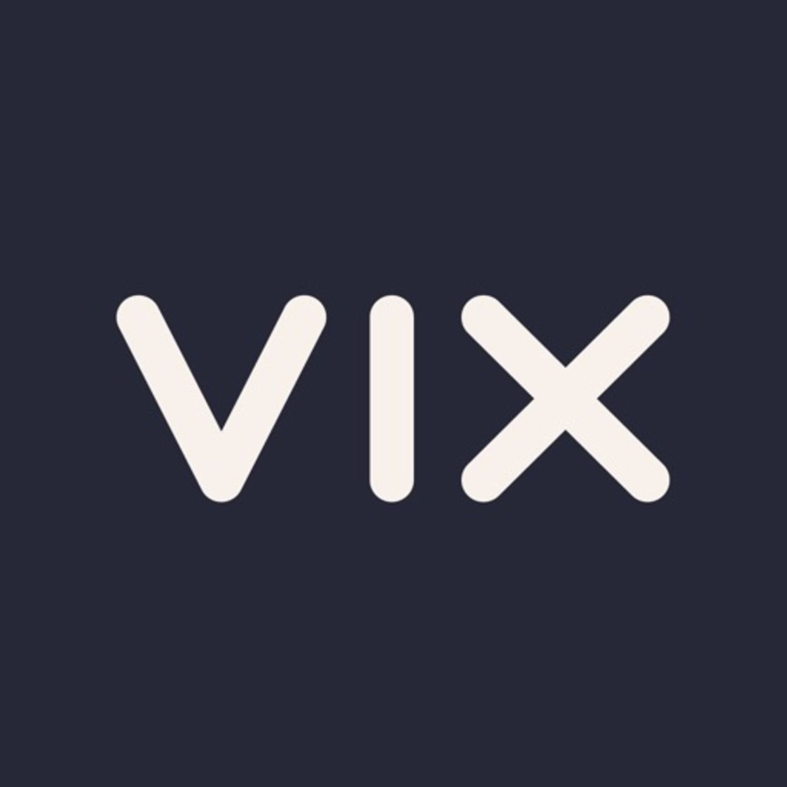 App VIX - Cine & TV