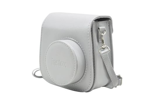 Estuche Instax Mini 9 Humo