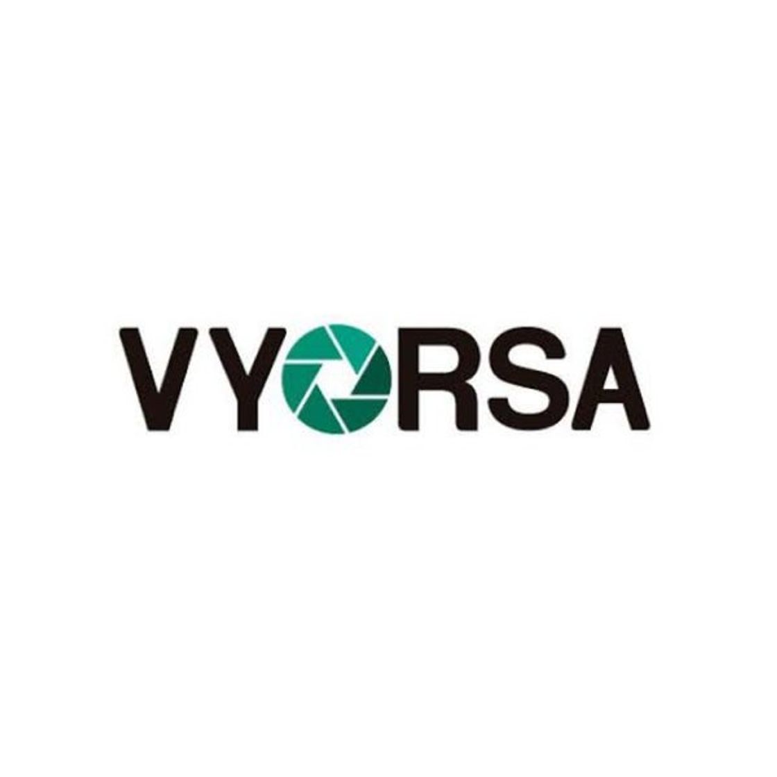 Lugar Vyorsa