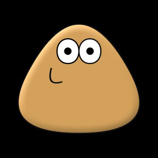 Pou 