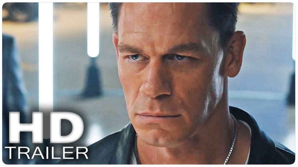 Social MEJOR TRÁILERS DE PELÍCULAS ESPAÑOL DE ENERO (2020 ...