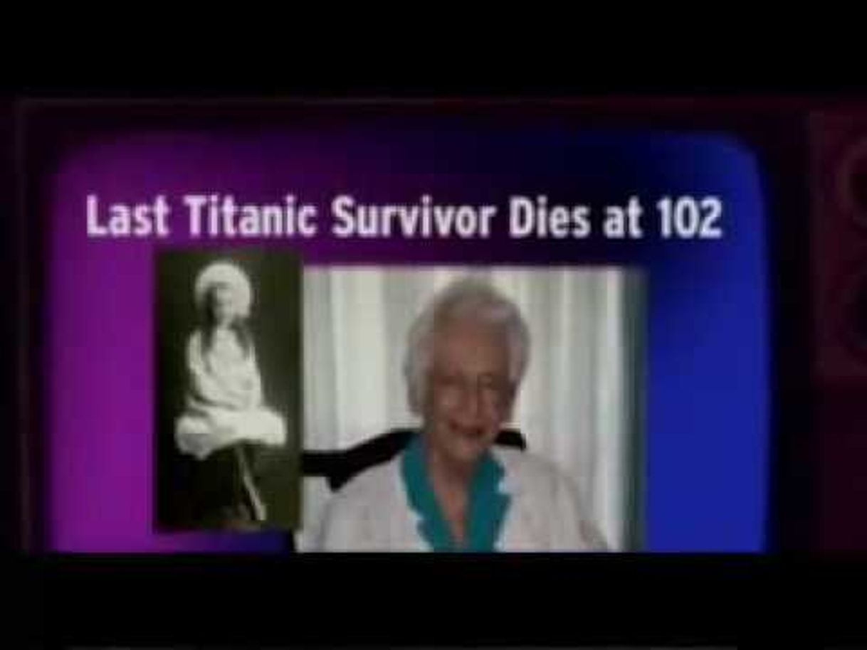 Social Titanic II: Two the Surface Trailer.. - YouTube