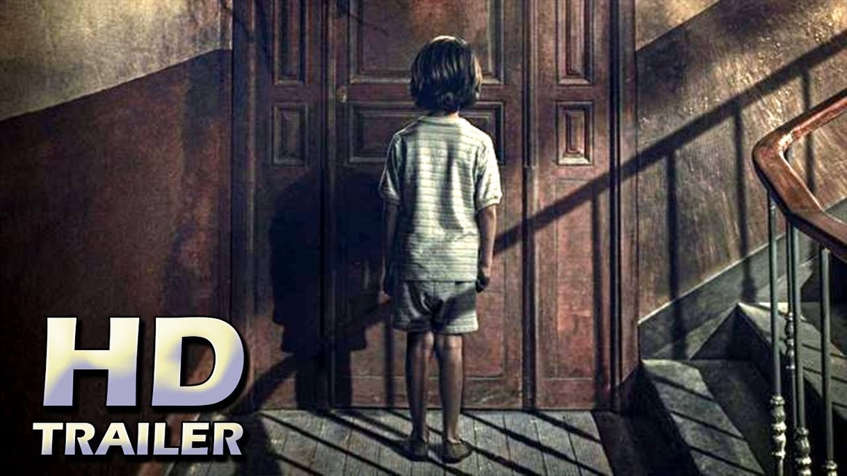 Social Malasaña 32 Trailer Oficial Español (2020) - YouTube