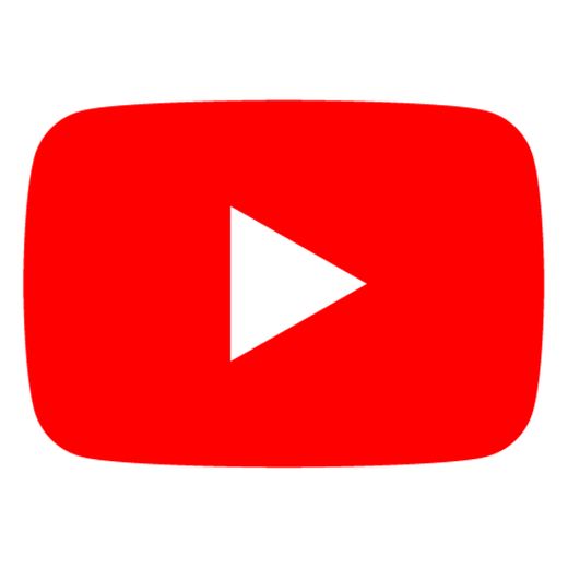 MIÉRCOLES DE YOUTUBE Corran a YouTube... - Decorando ...
