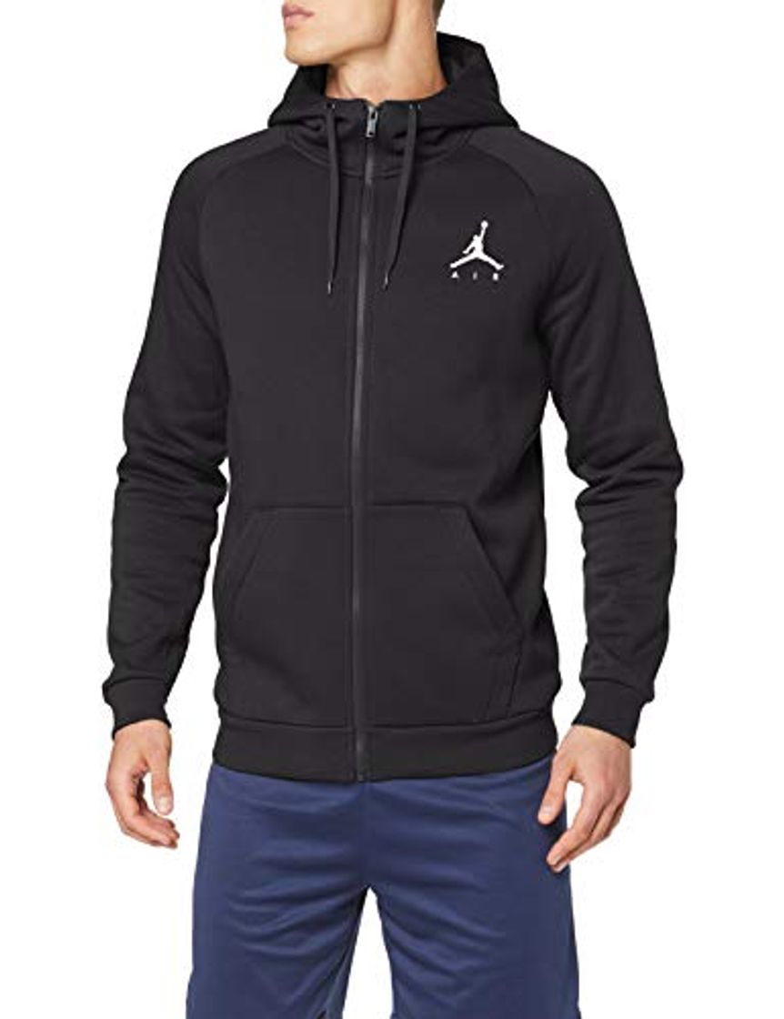 Product Nike M J Jumpman Fleece FZ Sweatshirt