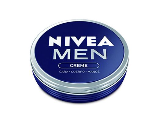 Nivea Men Crema para Cara