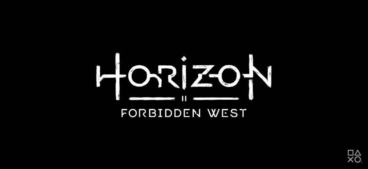 Moda Horizon Forbidden west