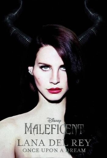 Once Upon a Dream - From "Maleficent" / Pop Version