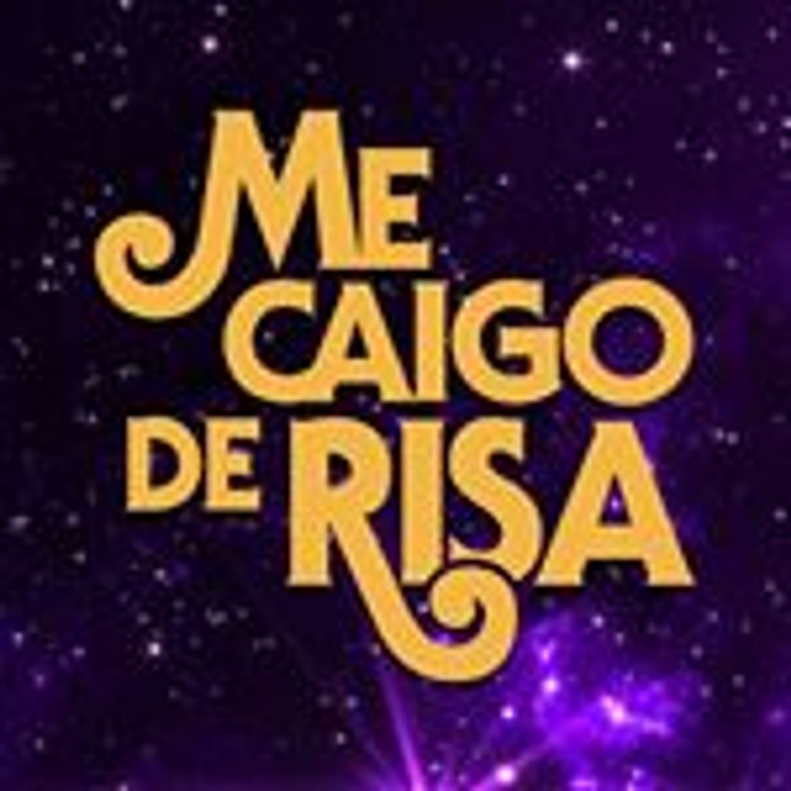 Fashion Me caigo de risa (@mecaigoderisaof) • Instagram photos and videos