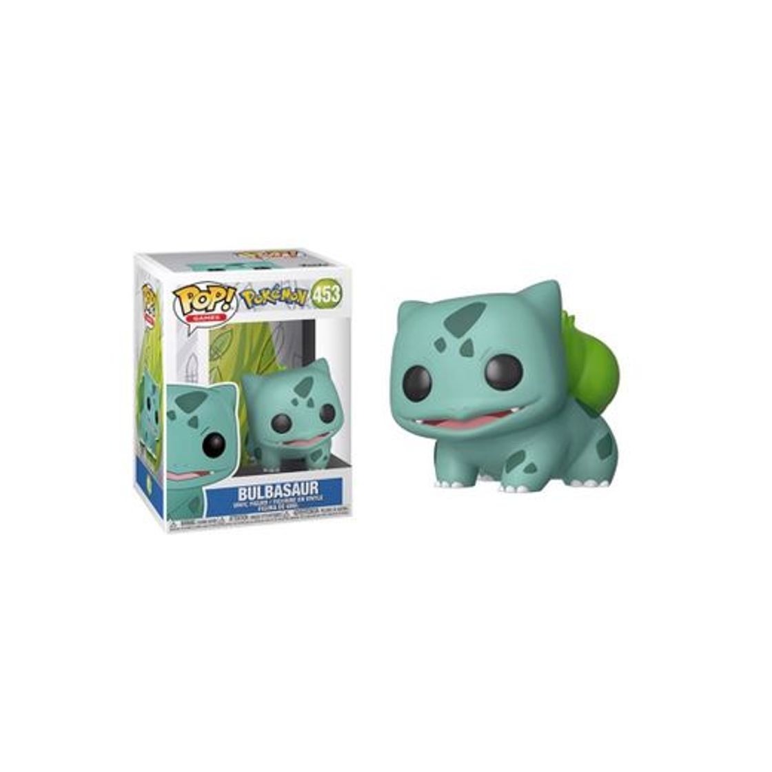 Product Funko Pop! Pokemón