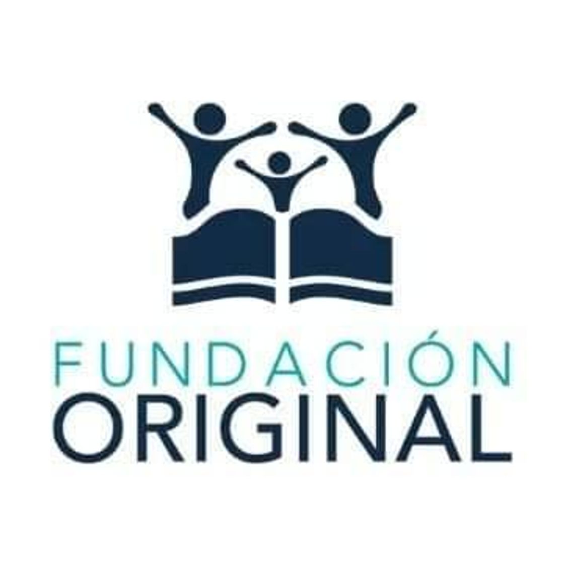 Moda Fundación