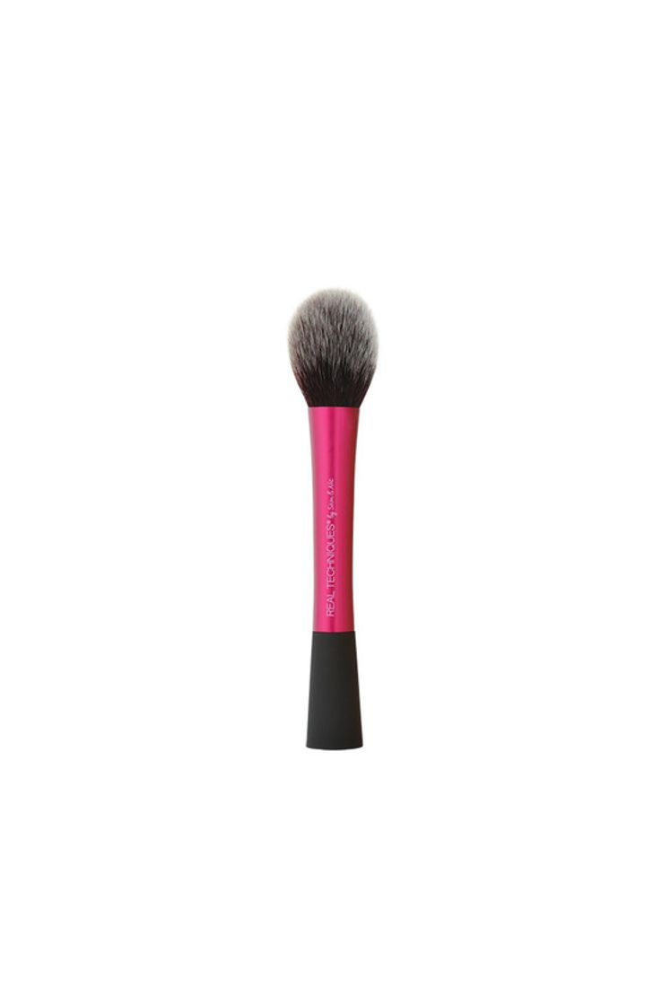 Producto BLUSH BRUSH Real Techniques