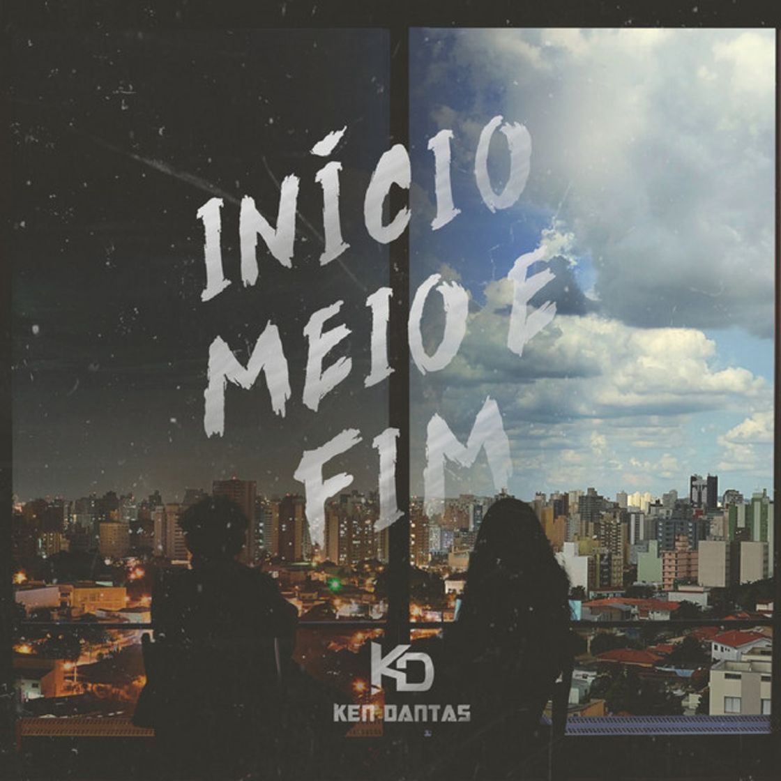 Music Início, Meio e Fim