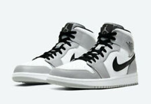 Nike Air Jordan 1 Retro High OG, Zapatillas de Deporte para Hombre,