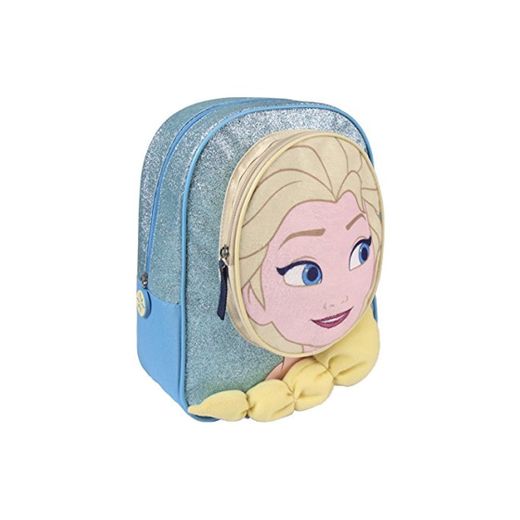 Frozen CD-21-2207 2018 Mochila tipo casual