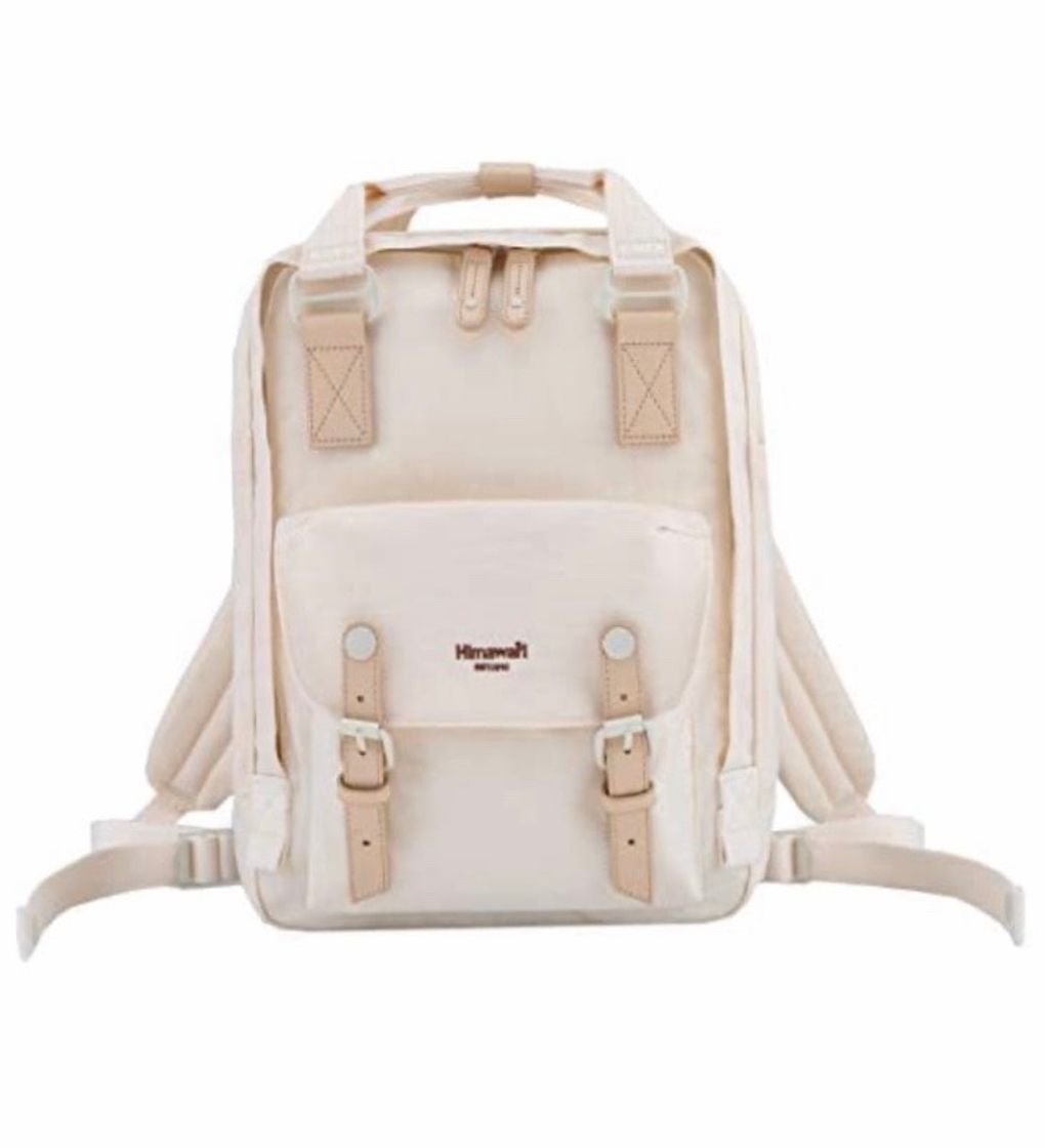 Moda Himawari School waterproof Backpack 