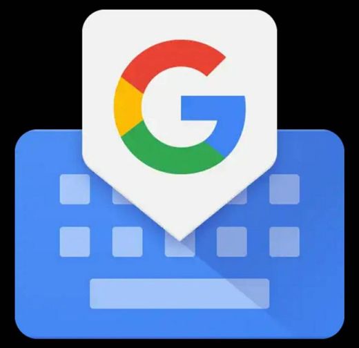 Gboard: el teclado de Google