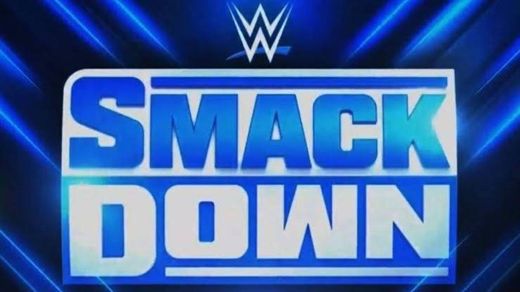 WWE SmackDown