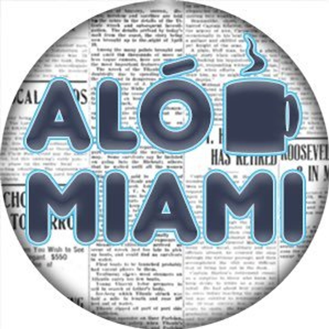 Fashion Alo_Miami