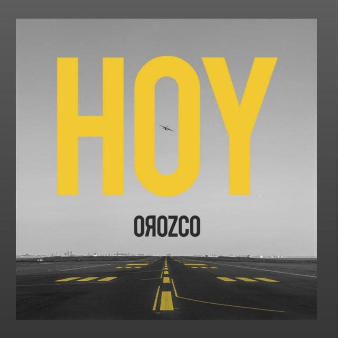 Canción 💠 Hoy