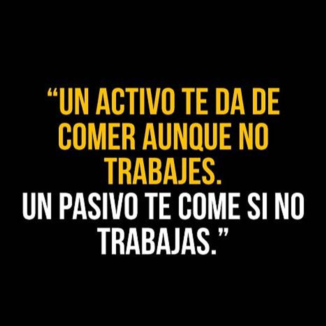 Social Ganar dinero desde la comodidad de tu casa