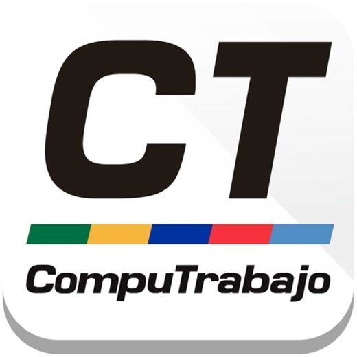 CompuTrabajo: Empleo y Trabajo