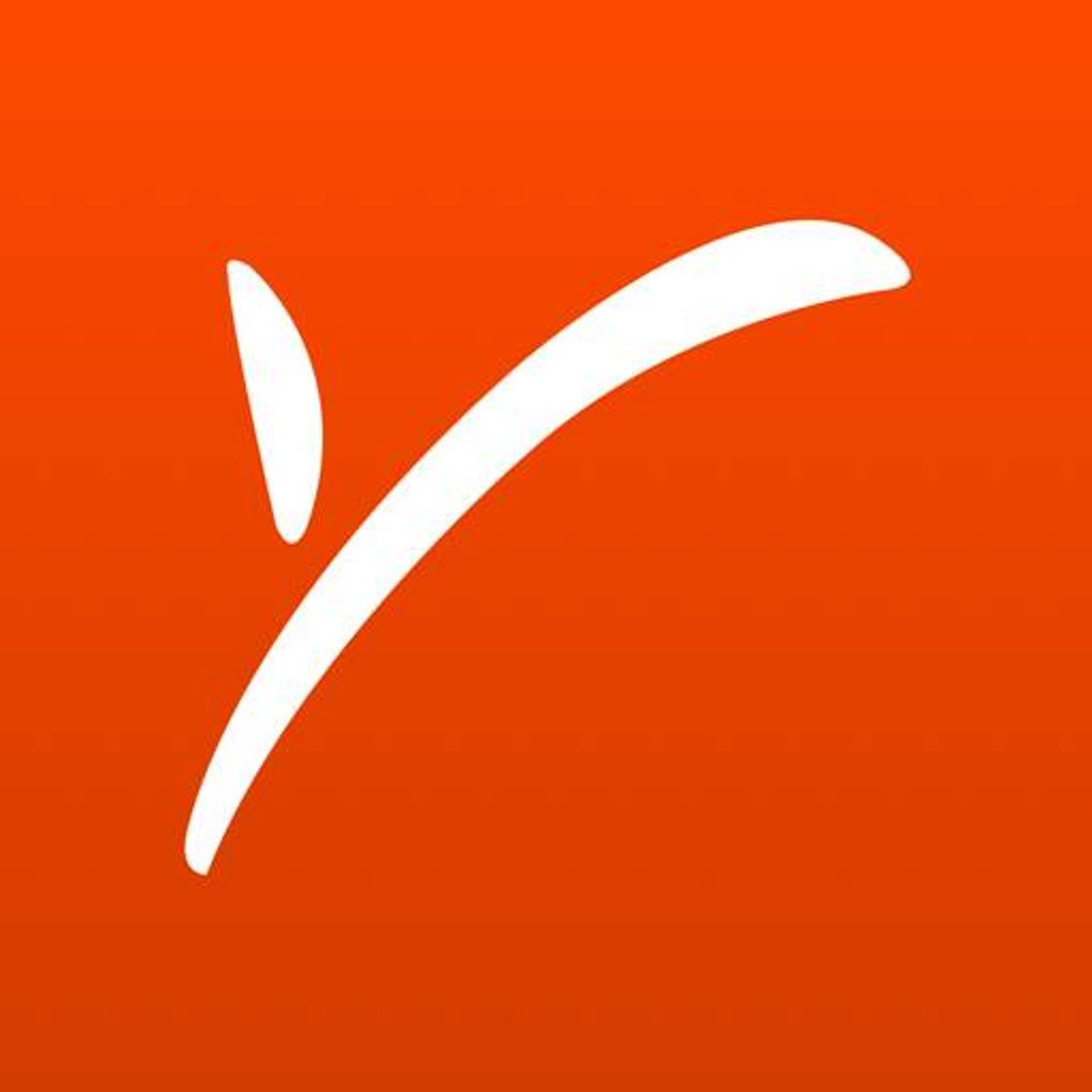 App Payoneer – Global Payments Platform for Businesses - Google Play