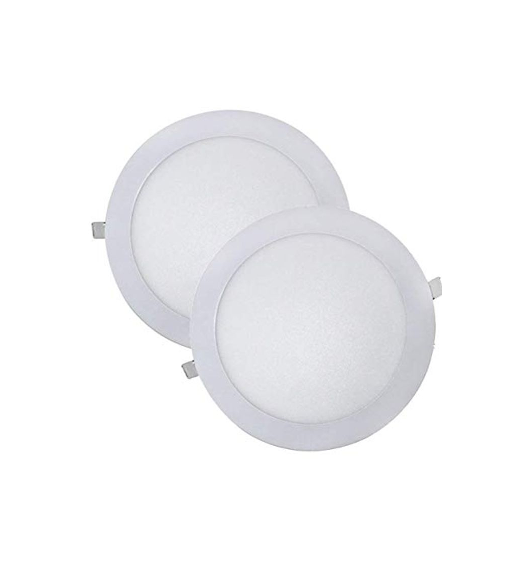 Product LED ATOMANT