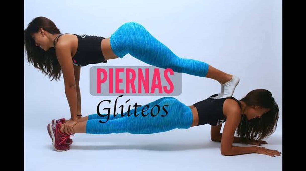 Fashion Rutina squats para tonificar piernas y glúteos 🍑🏋️‍♀️🍑