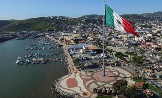 Ensenada