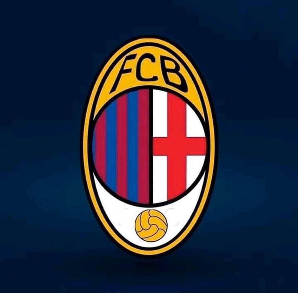 Social F.C Barmilán