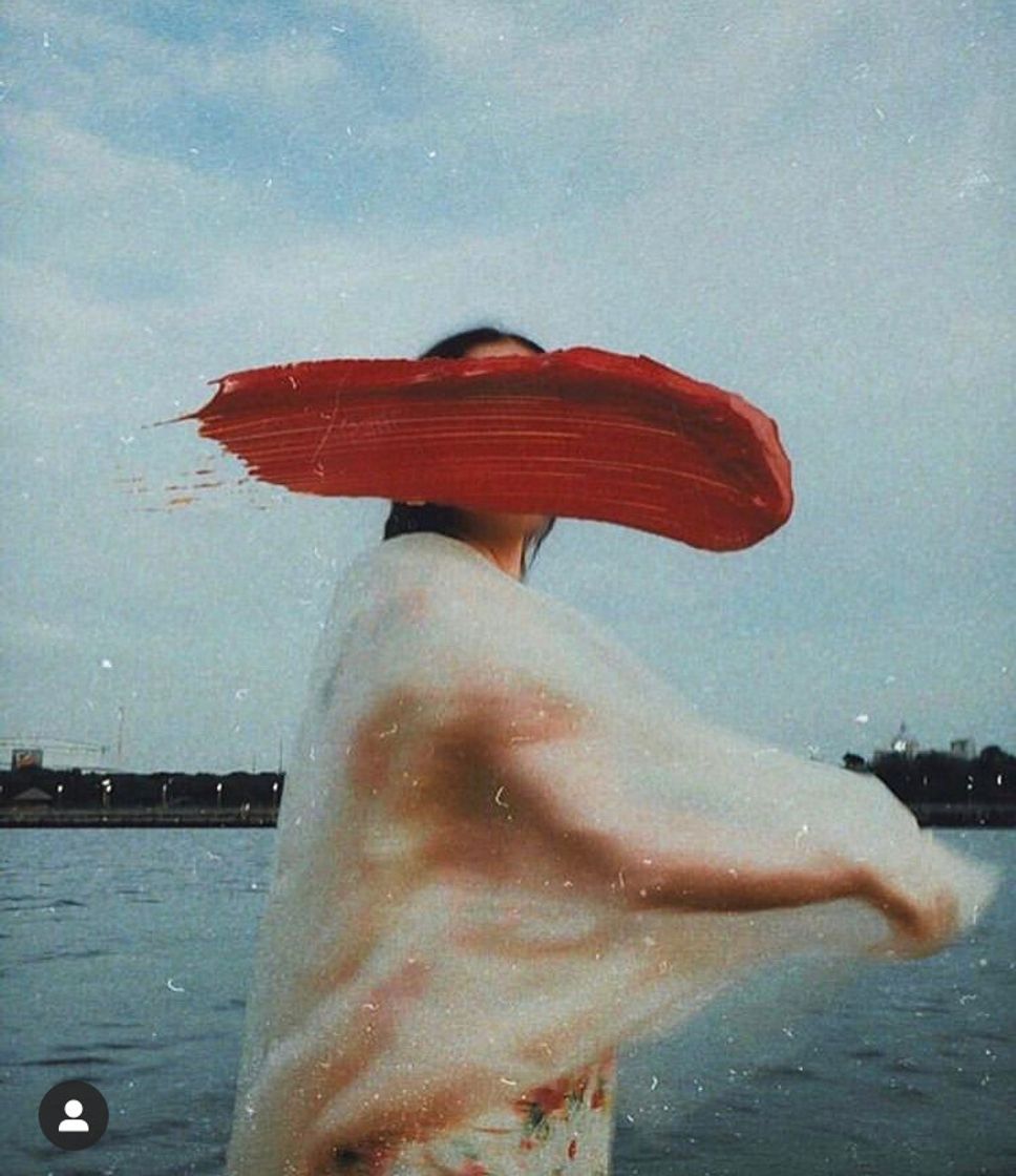 Social @pointofviews_