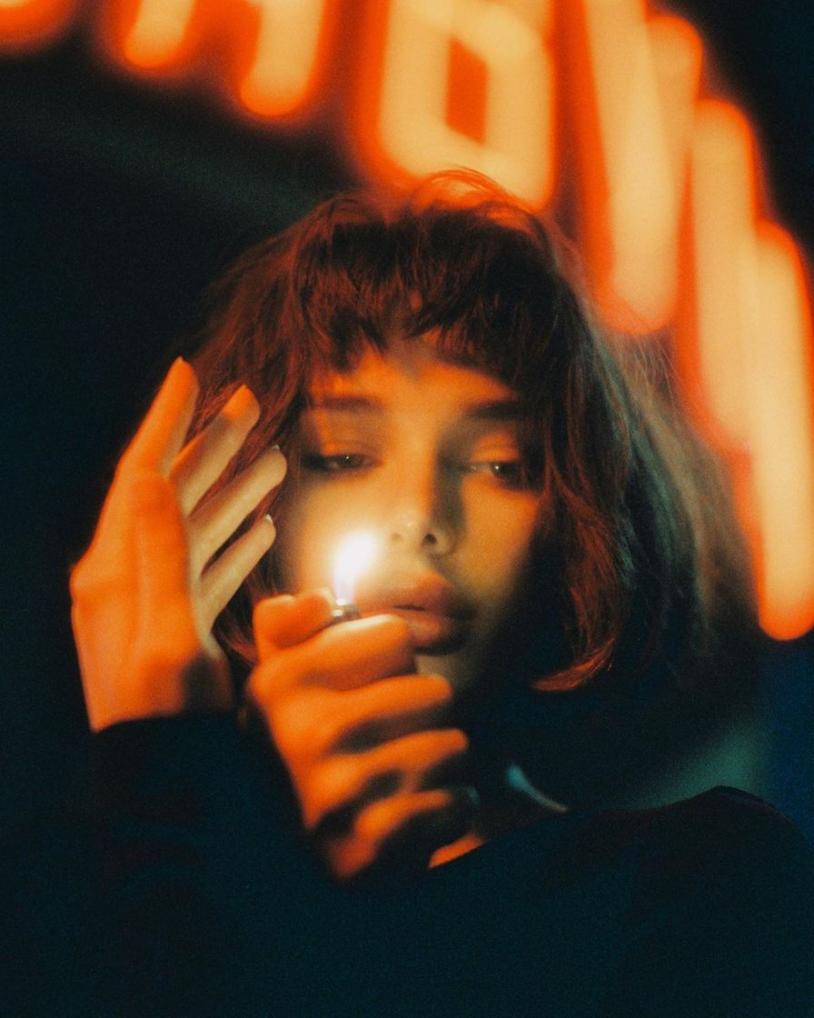 Social @kolja.eckert