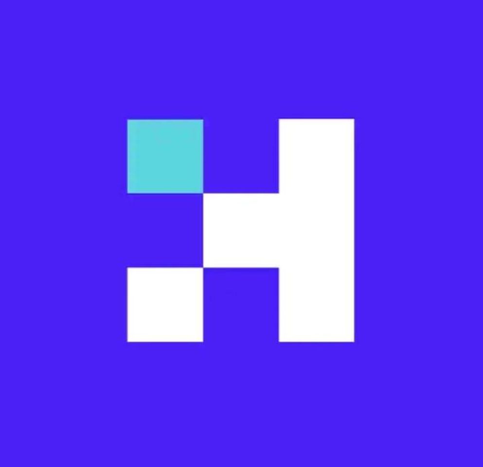 Crehana - cursos online