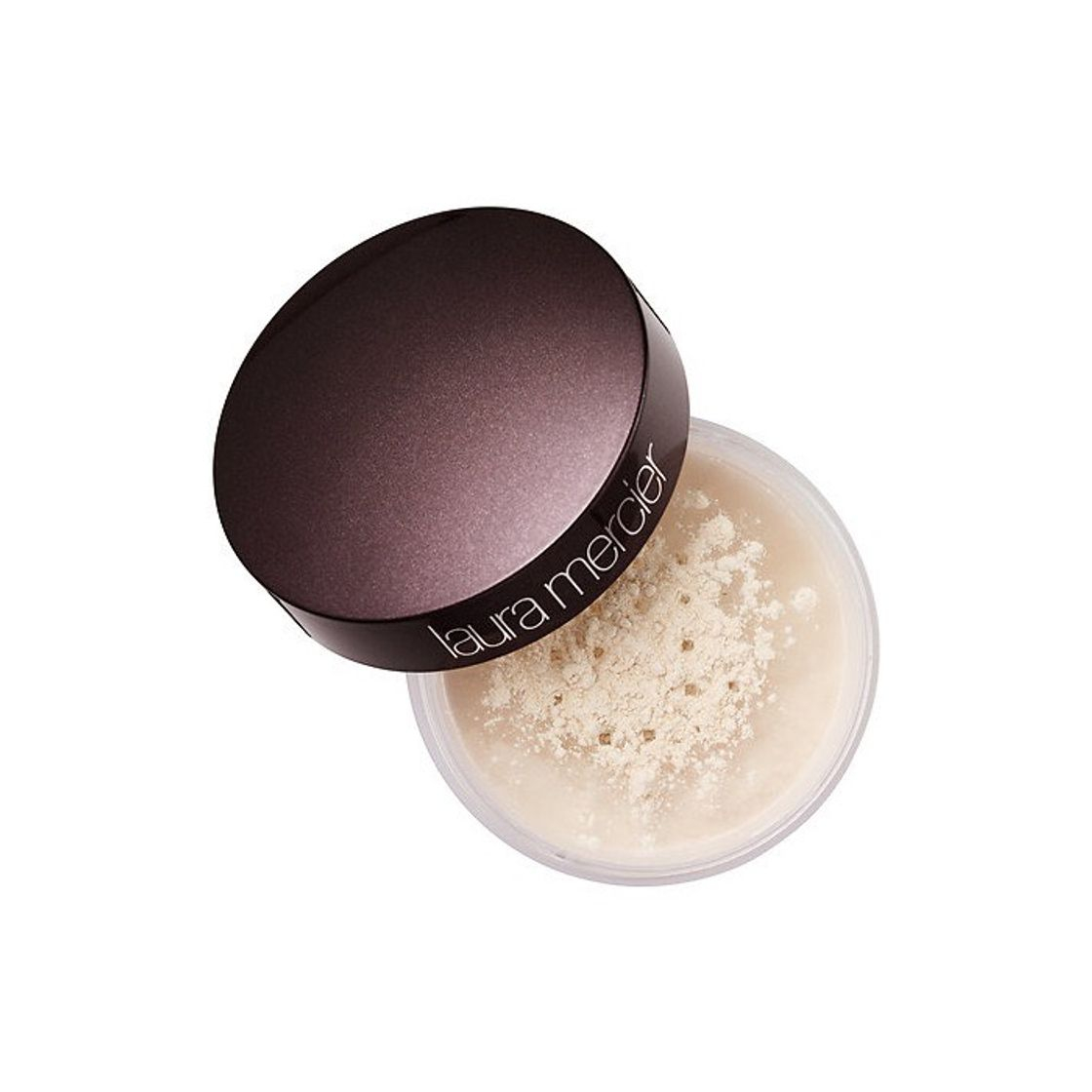 Producto LOOSE SETTING POWDER