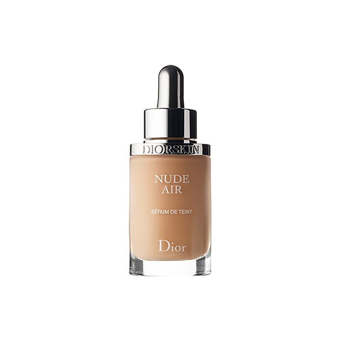 Producto DIORSKIN NUDE AIR SERUM FOUNDATION